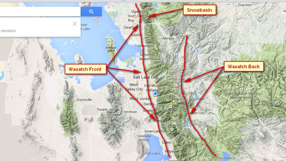 wasatch.jpg