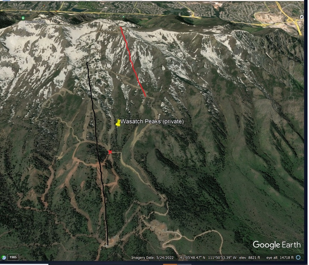 WasatchPeaksResort.jpg