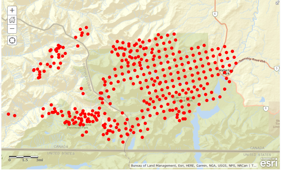 waterton fire.PNG