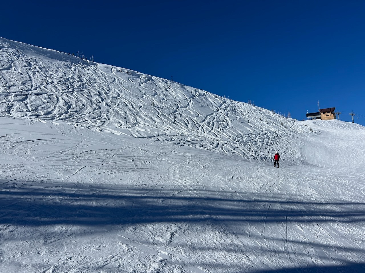 WCSA short powder tracks 07Dec2025 - 1.jpeg