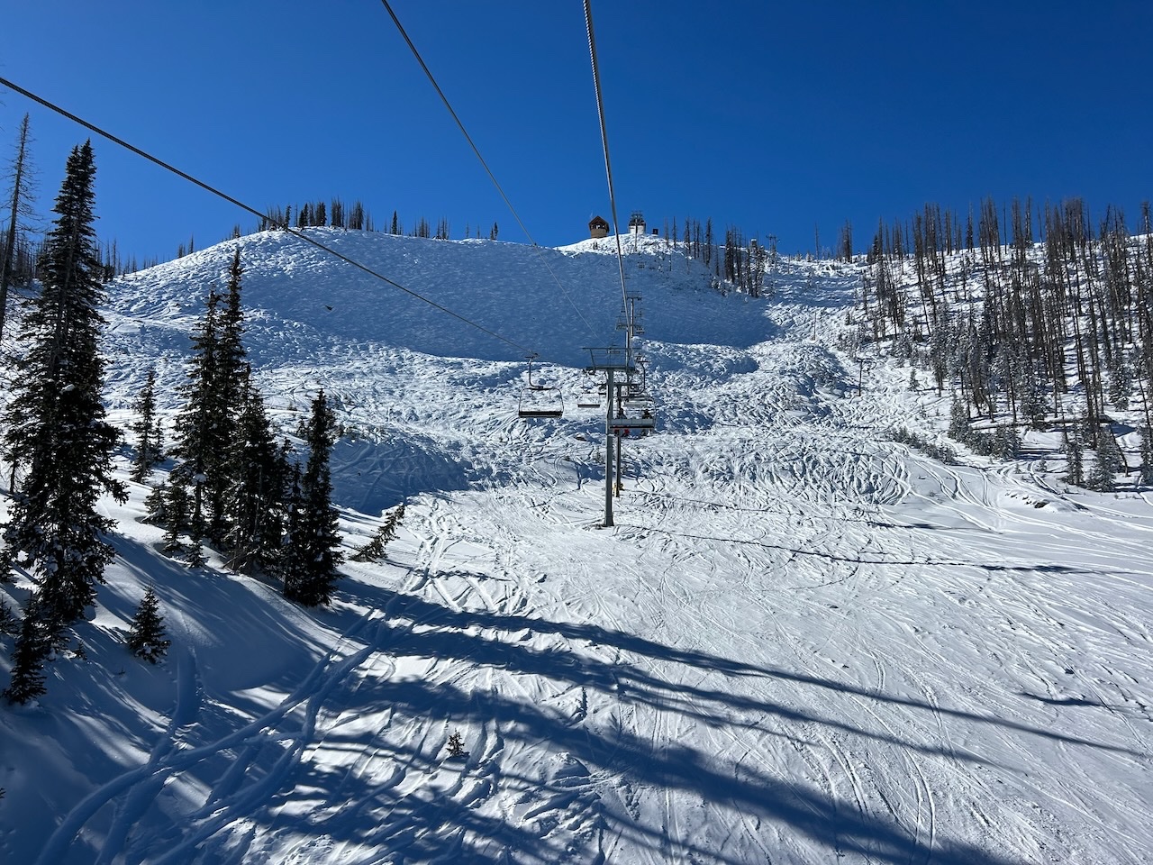 WCSA Top of Treasure lift 07Dec2025 - 1.jpeg