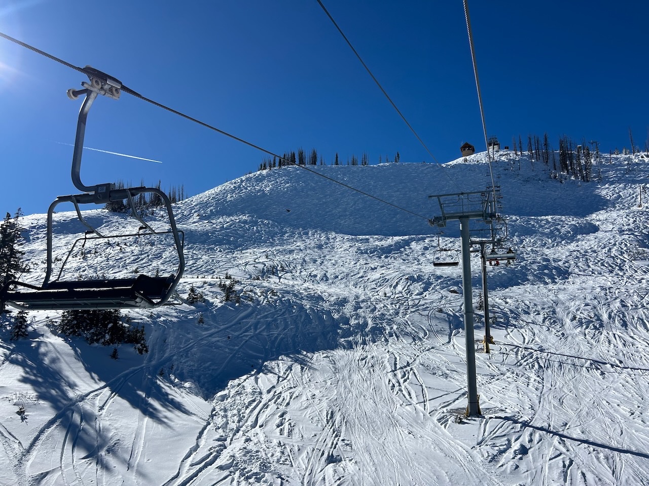 WCSA tracks 07Dec2025 - 4.jpeg