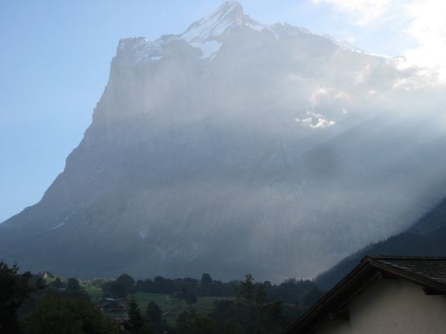 Wetterhorn from Grindelwald.jpg