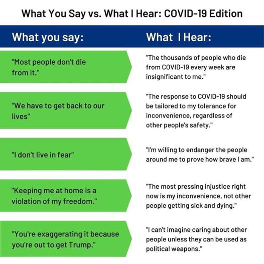 what you say vs what i hear covid edition.jpg