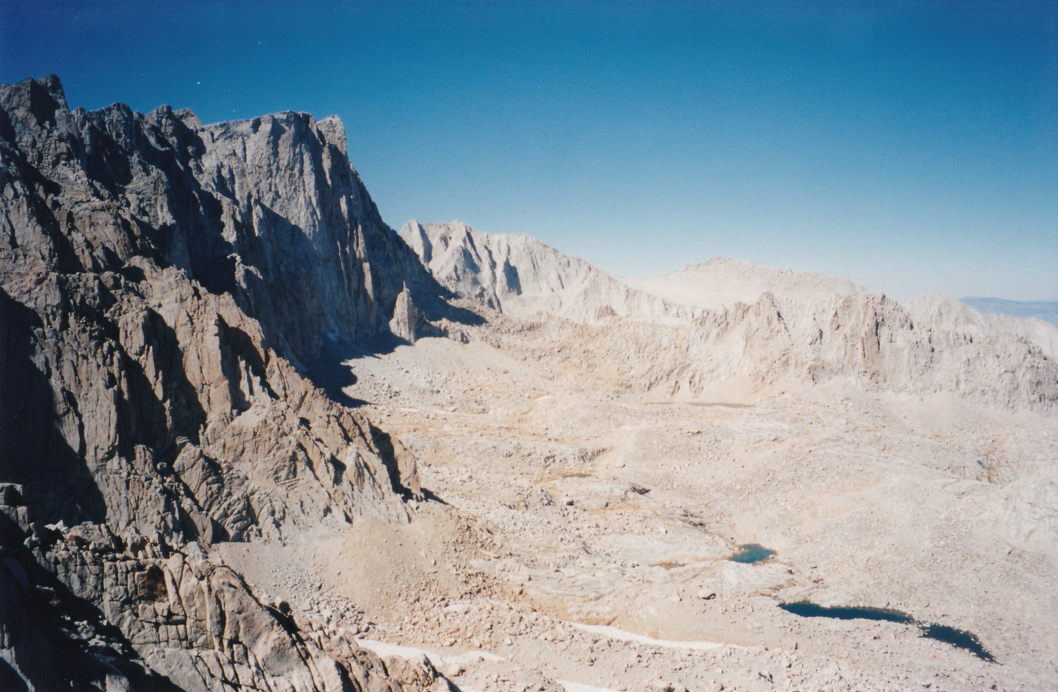Whitney12_Switchbacks.jpg