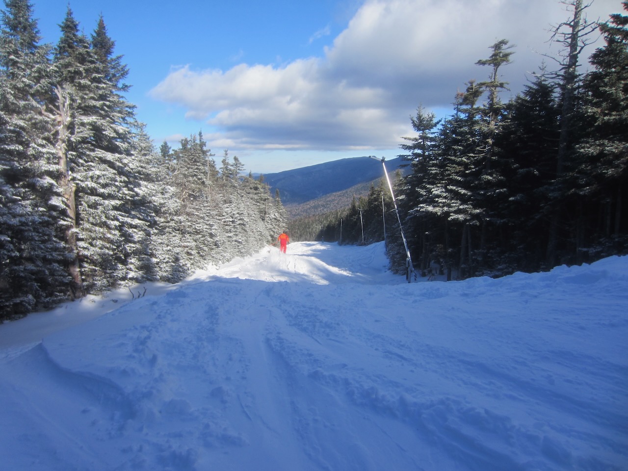 Wildcat snow whales 04Dec2014 - 1.jpeg