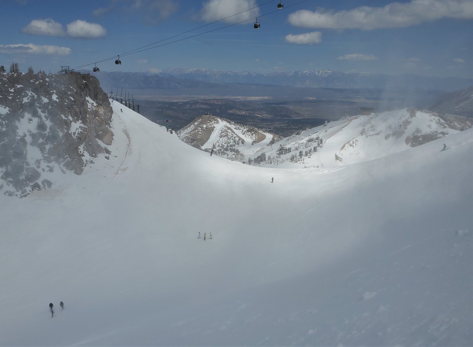 wind buff 15 apr mammoth.jpg