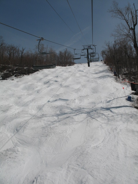 Windham 316.jpg