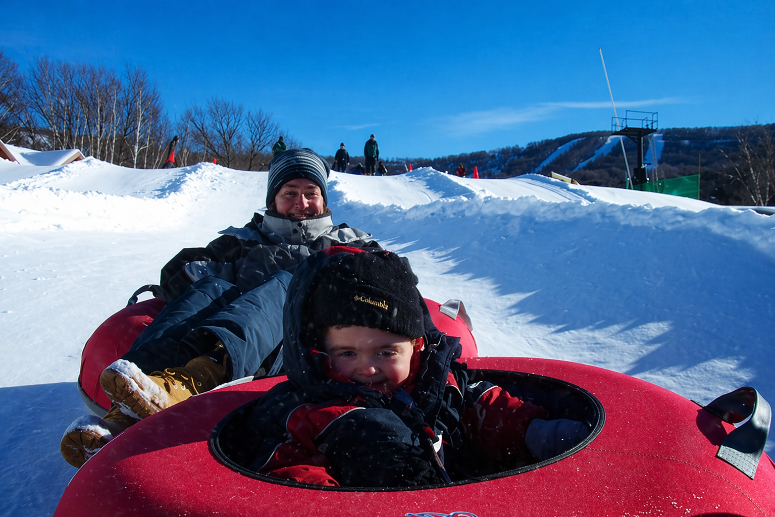 Windham9a.png