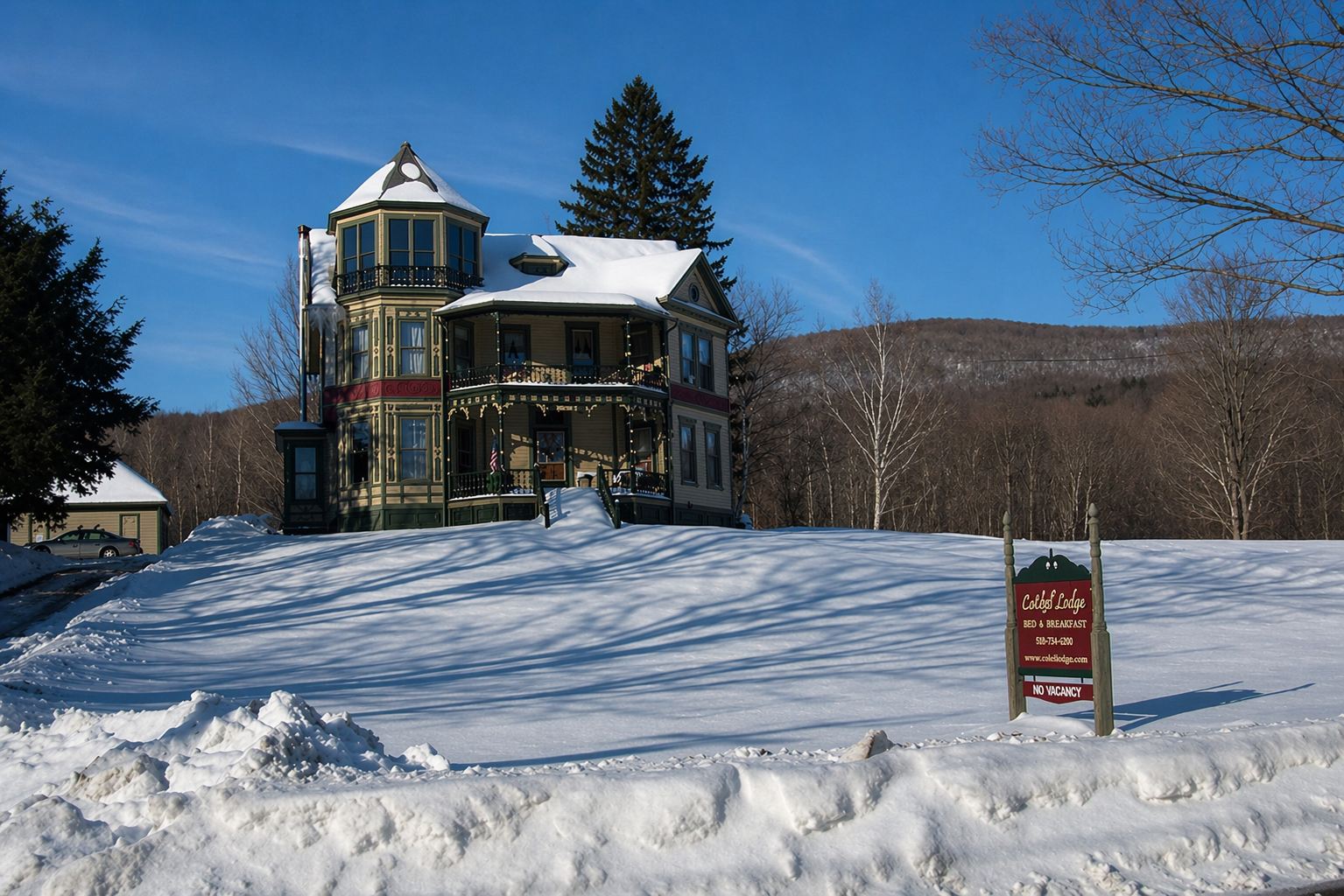Windham9b.png