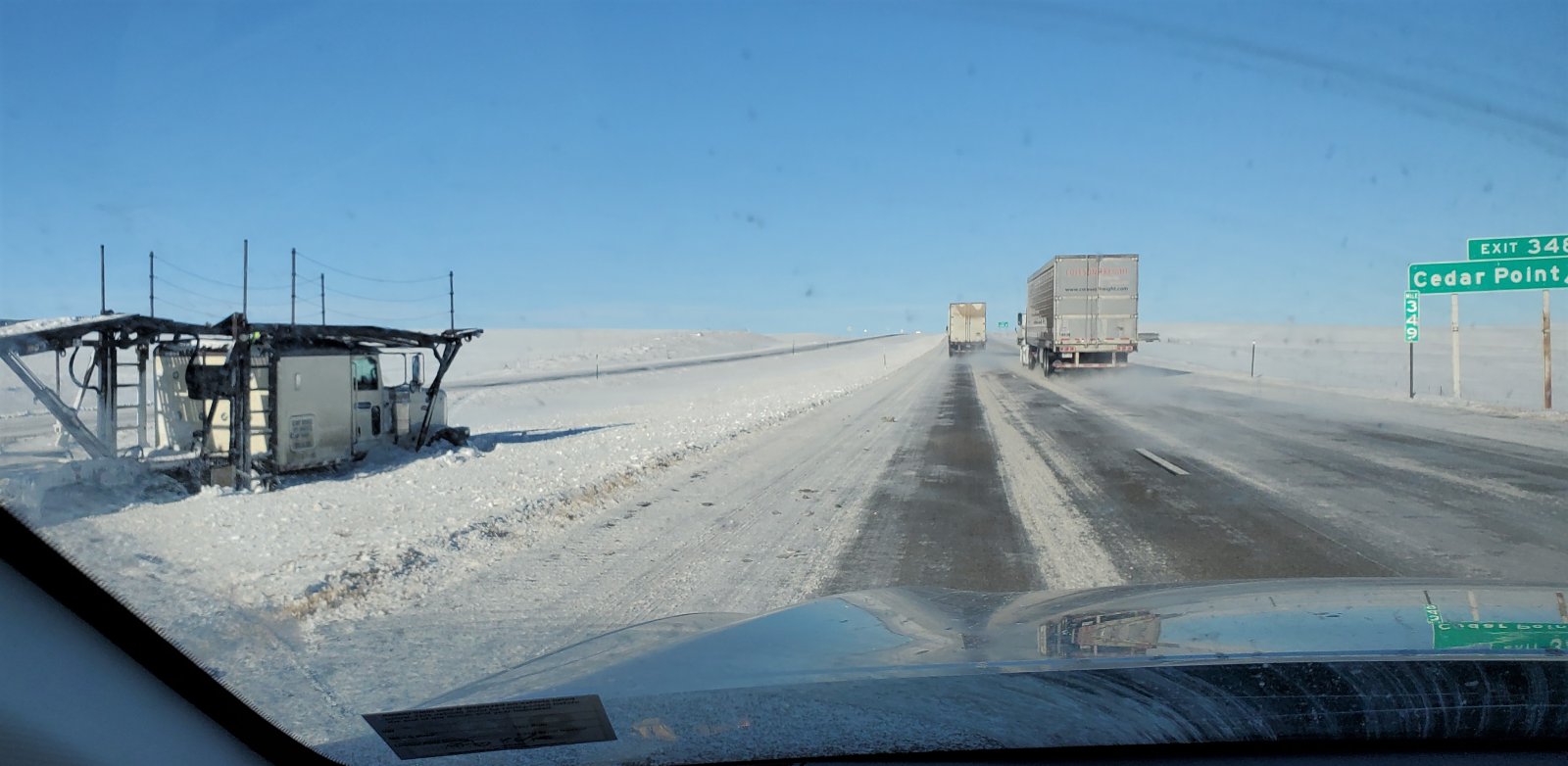 wrecks on i70.jpg