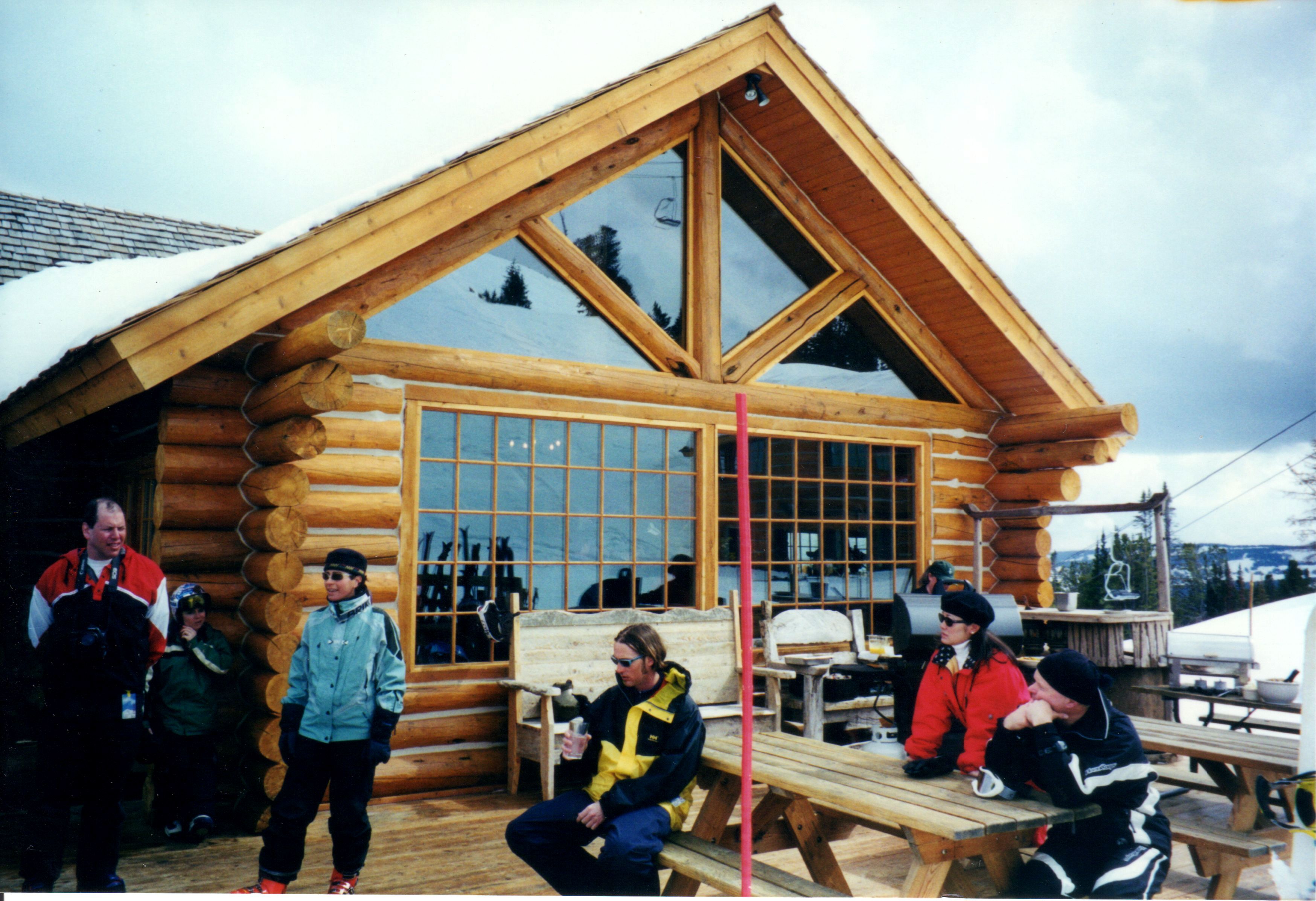 YClub13timberline.jpg