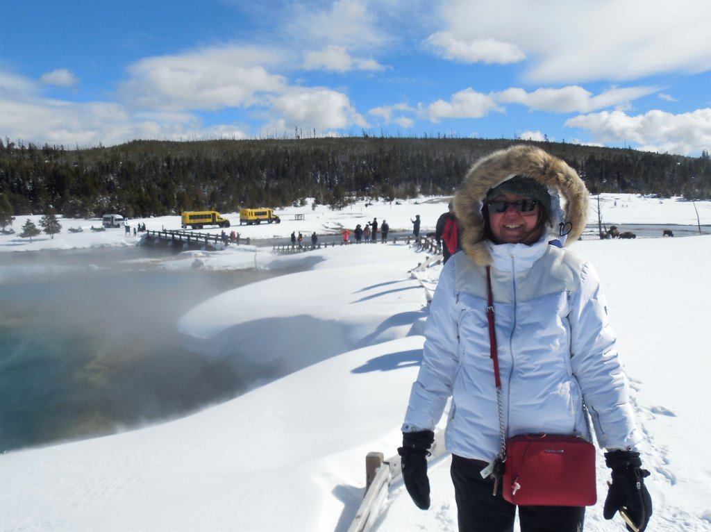 yellowstone in winter kathy.jpg