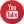 linkedin icon