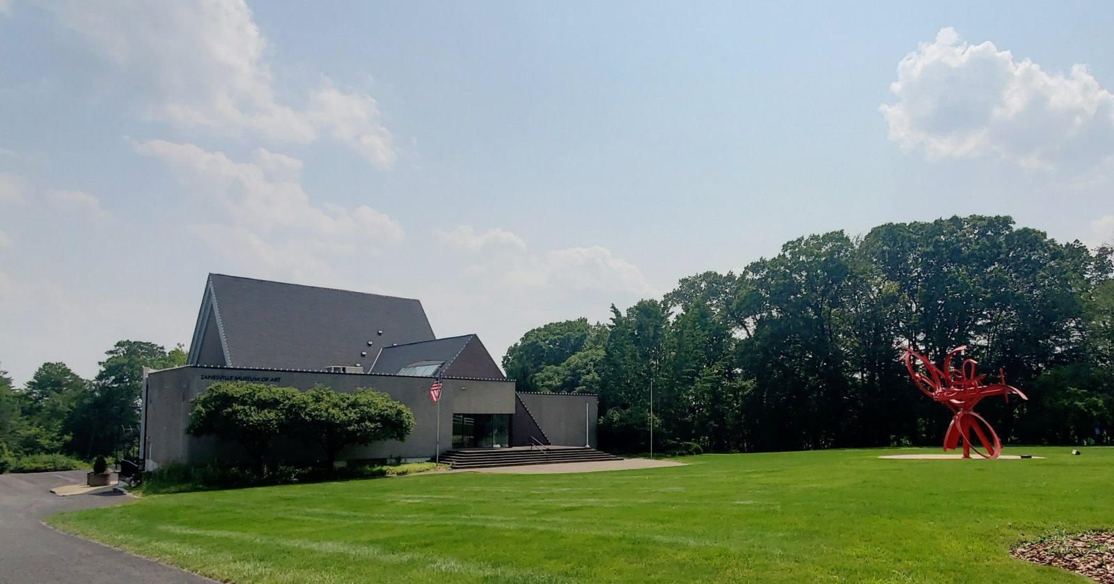 zanesville museum exterior june 2025.jpg