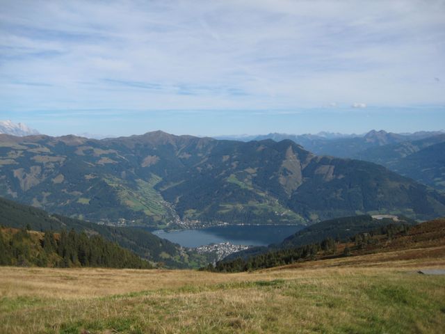 zell am see.jpg