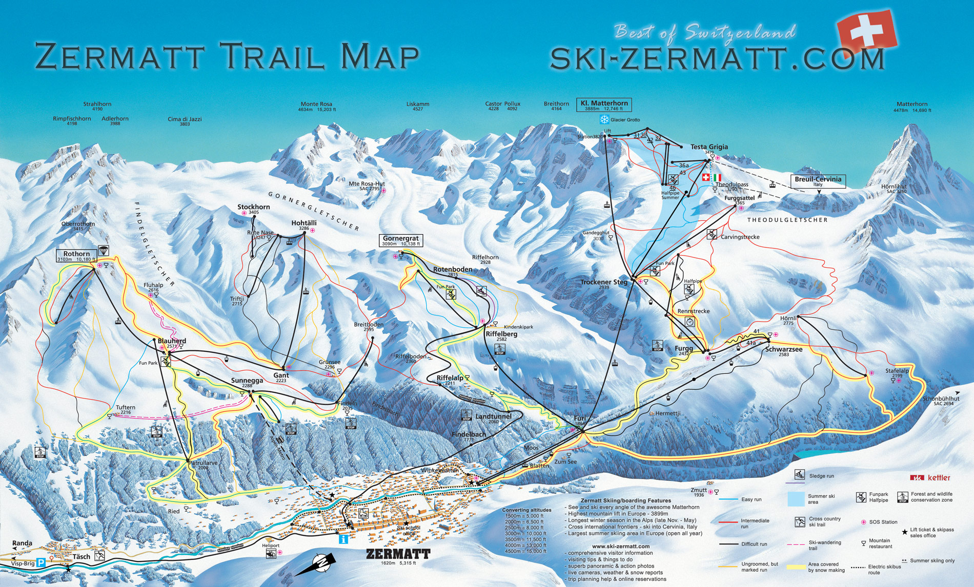 zermatt-piste-map.jpg