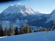 Zugspitze, early morning.jpg