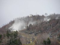 11-08-04.jpg