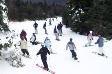 killington09.jpg
