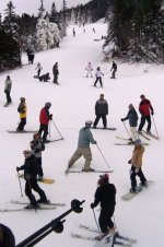 killington08.jpg