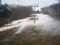 03 - narrow snow under gondi.jpg