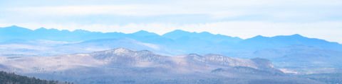 06 - high peaks.jpg