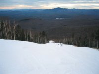 07 - Top Ridge.jpg