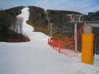 08 - topridge.jpg