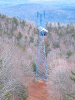 10 - old gondi tower.jpg