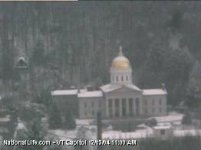 vtcapitol.jpg