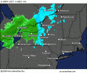 ne radar 323pm 12042004.gif