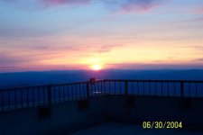 480 Sunset of Big Jay.jpg