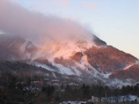 5Hunter_12-15-04_mountainview_1-med.jpg