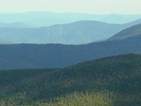 cranmore.jpg