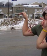 cannonbicep.jpg