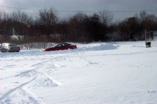 gallowshill02.jpg
