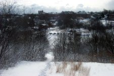 gallowshill04.jpg