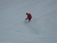 Hunter_01-06-05_Finn_1.jpg