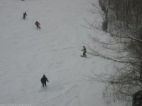 Hunter_01-06-05_Claires_3.jpg