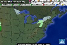 skieast_720x486.jpg