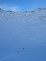 Courmayeur 3.jpg