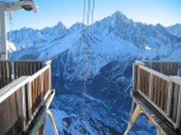 Brevent Cable Car.jpg