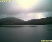 baldhillpond-ne kingdom.jpg