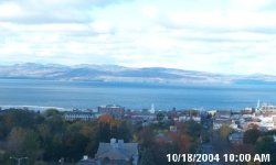 BURLINGTON.jpg