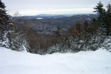 012205mrg07.jpg