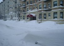 Boston_Blizzard.jpg