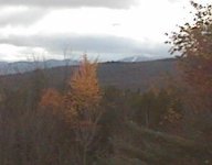 whitefacefromsaranac.jpg