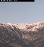 tuckerman.jpg
