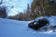 022605cannon02.jpg